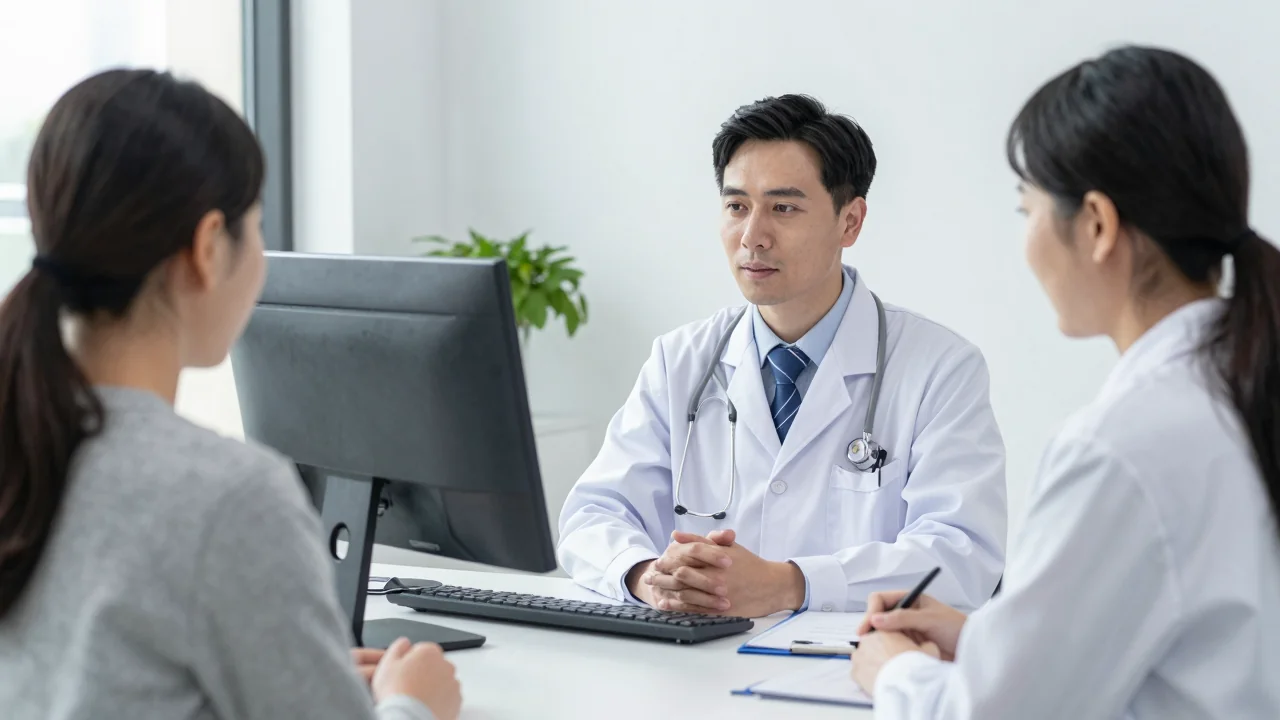 Assurance santé économique conseils pour 2026 — image 2