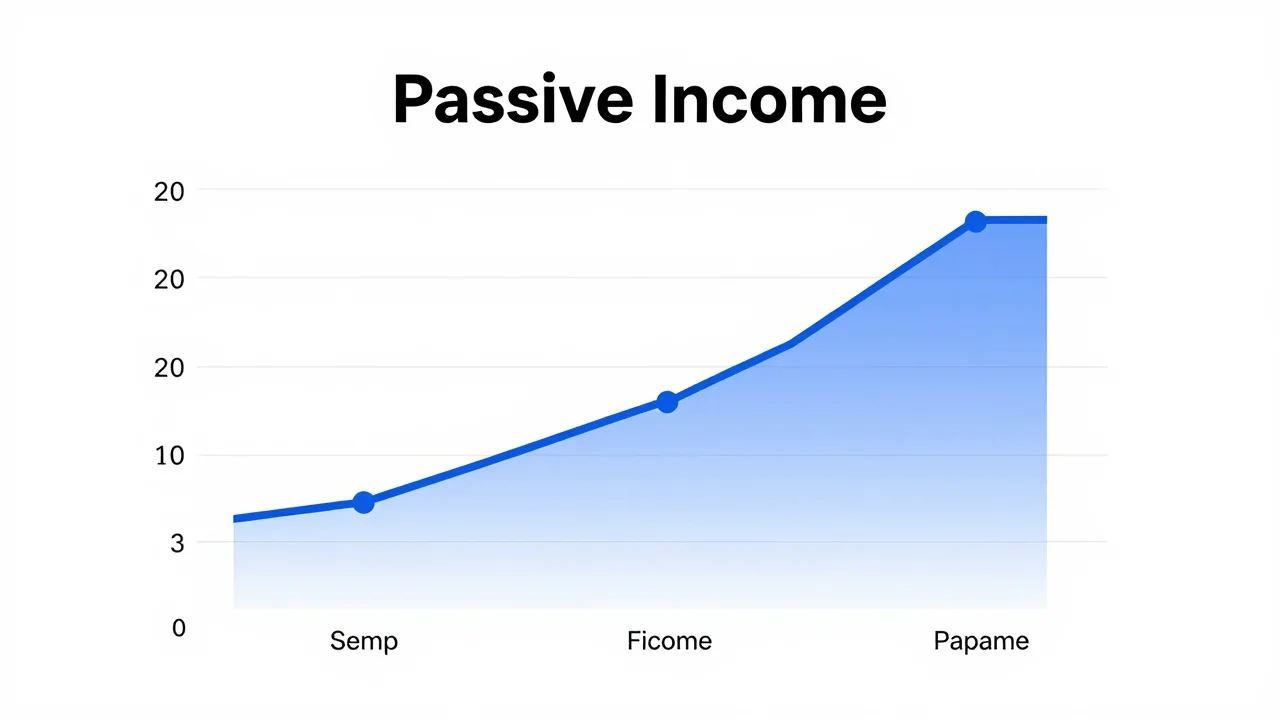 Augmenter vos revenus passifs en 2026 — image 2