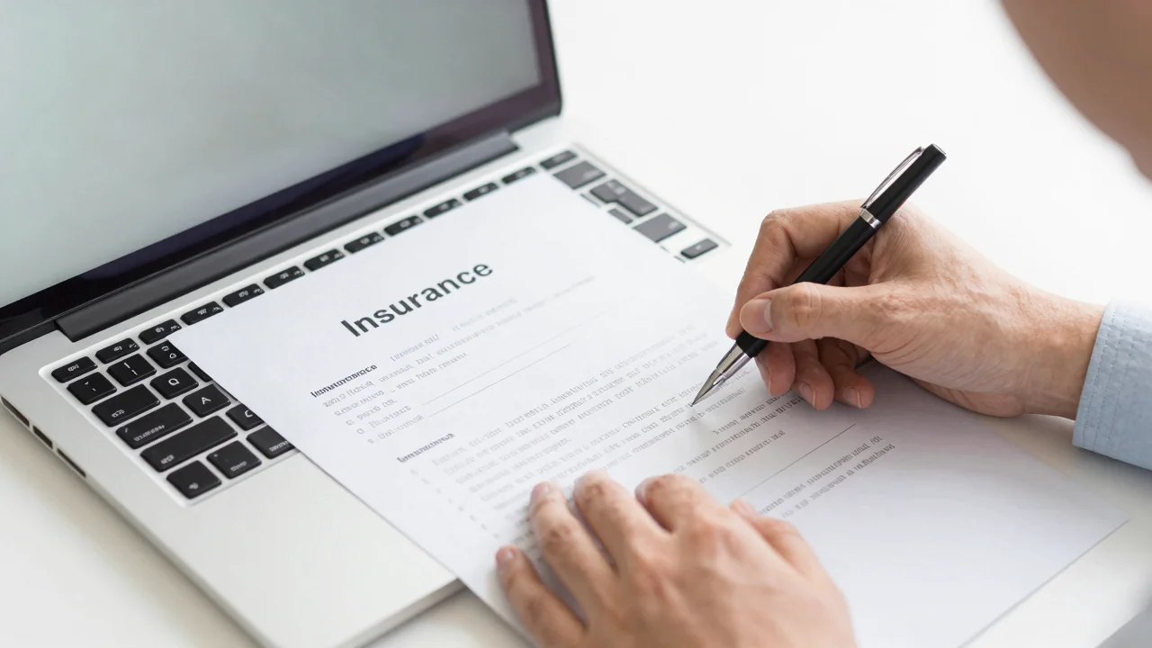 Changer d'assurance pour économiser nos conseils — image 1