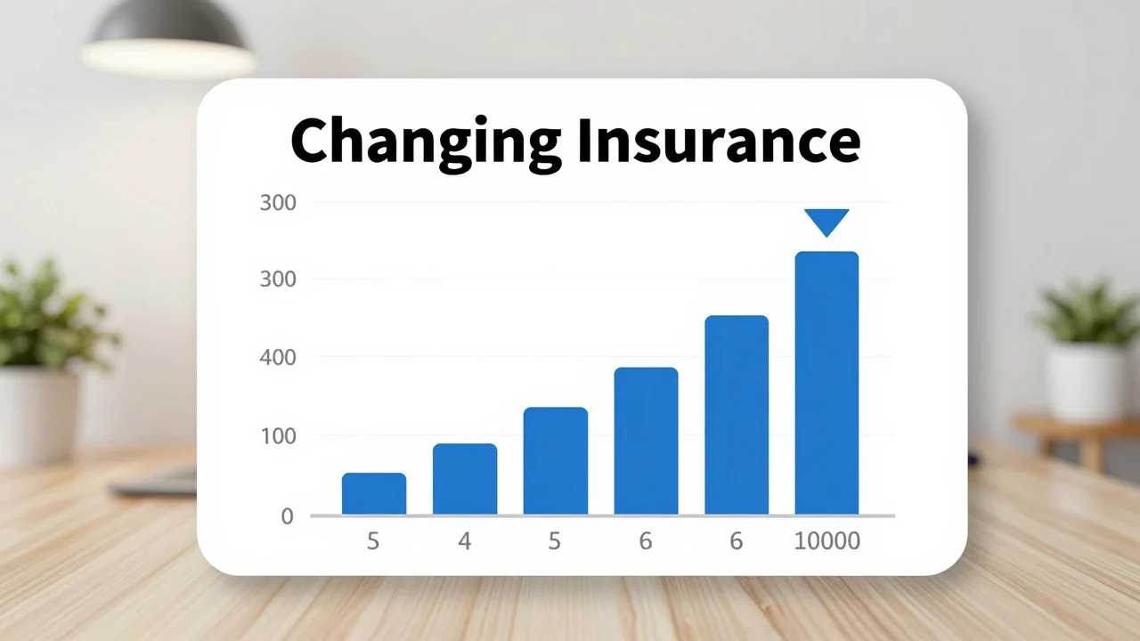 Changer d'assurance pour économiser nos conseils — image 2