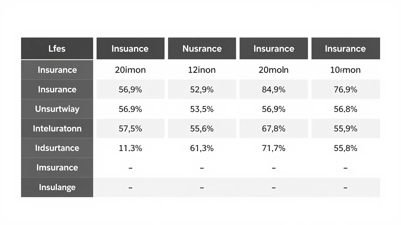 Changer d'assurance pour économiser nos conseils — image 4