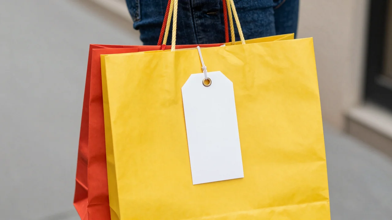 Comparateur prix 2026 économisez sur vos achats — image 5