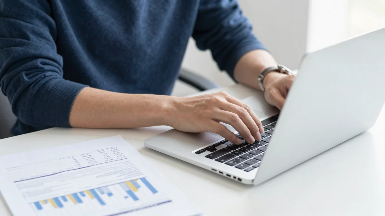 Finances étudiants 2026 astuces et conseils — image 1
