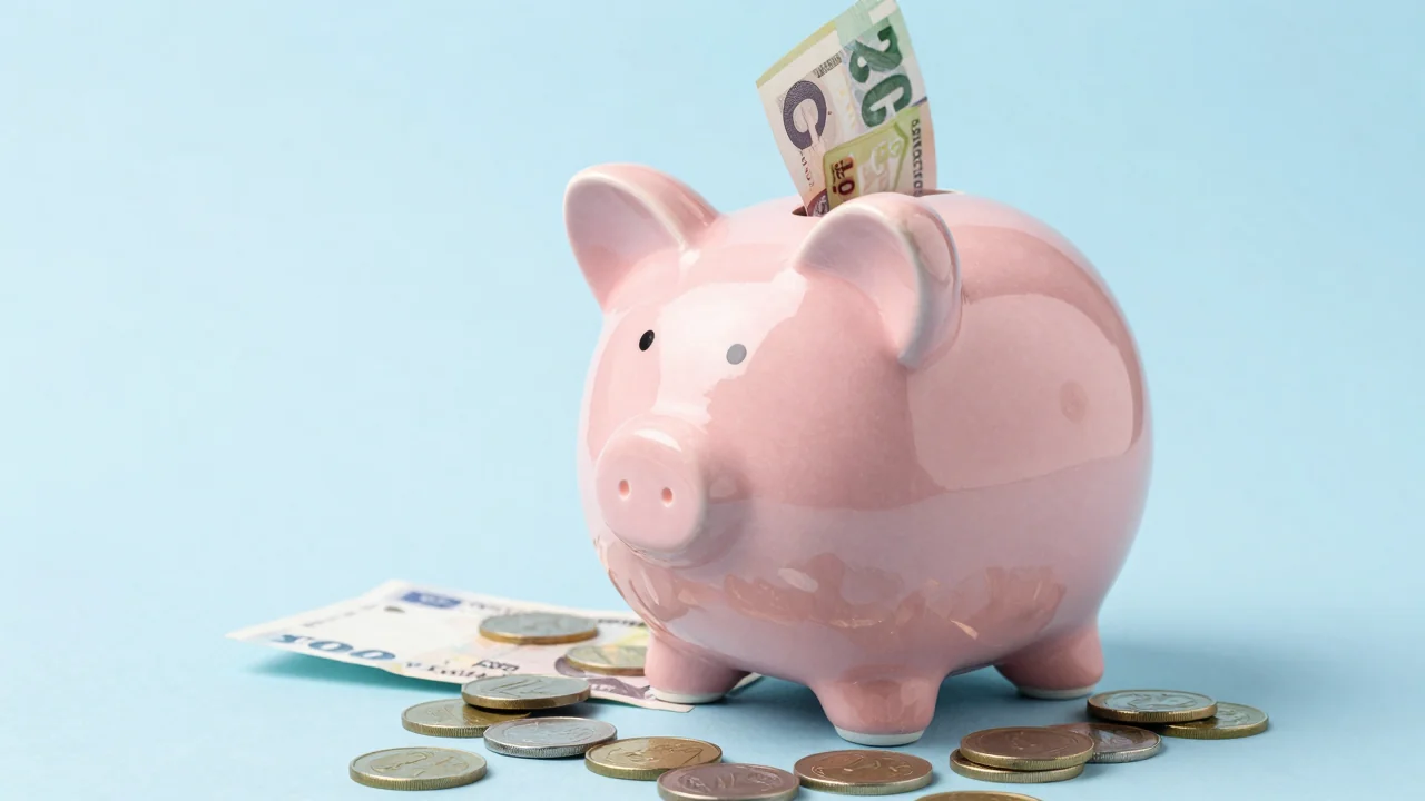 Finances étudiants 2026 astuces et conseils — image 2