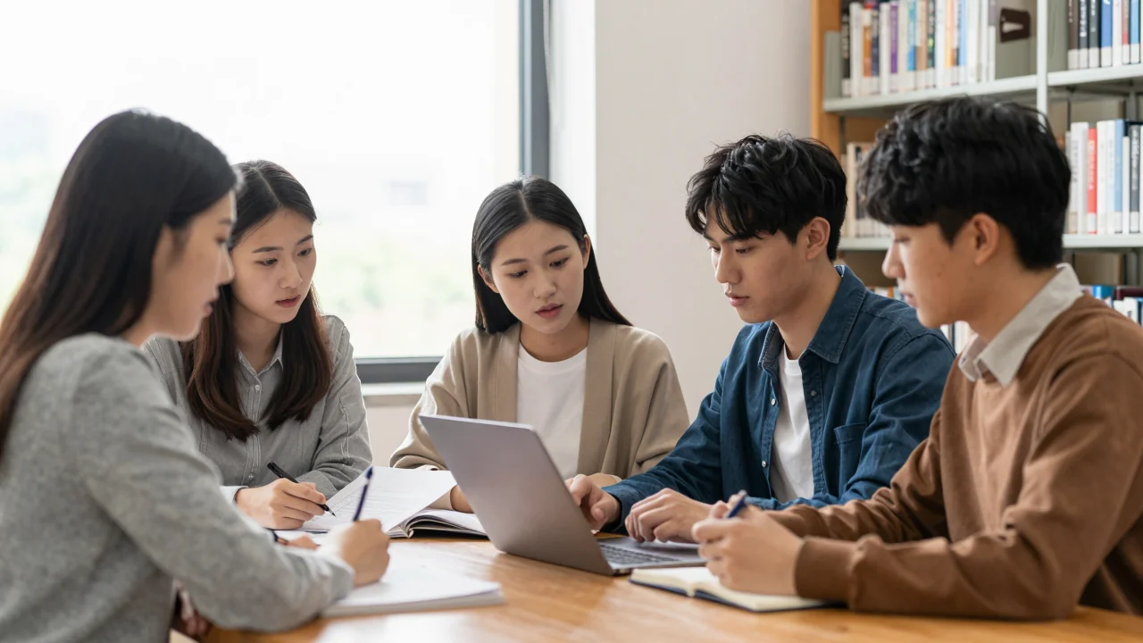 Finances étudiants 2026 astuces et conseils — image 3