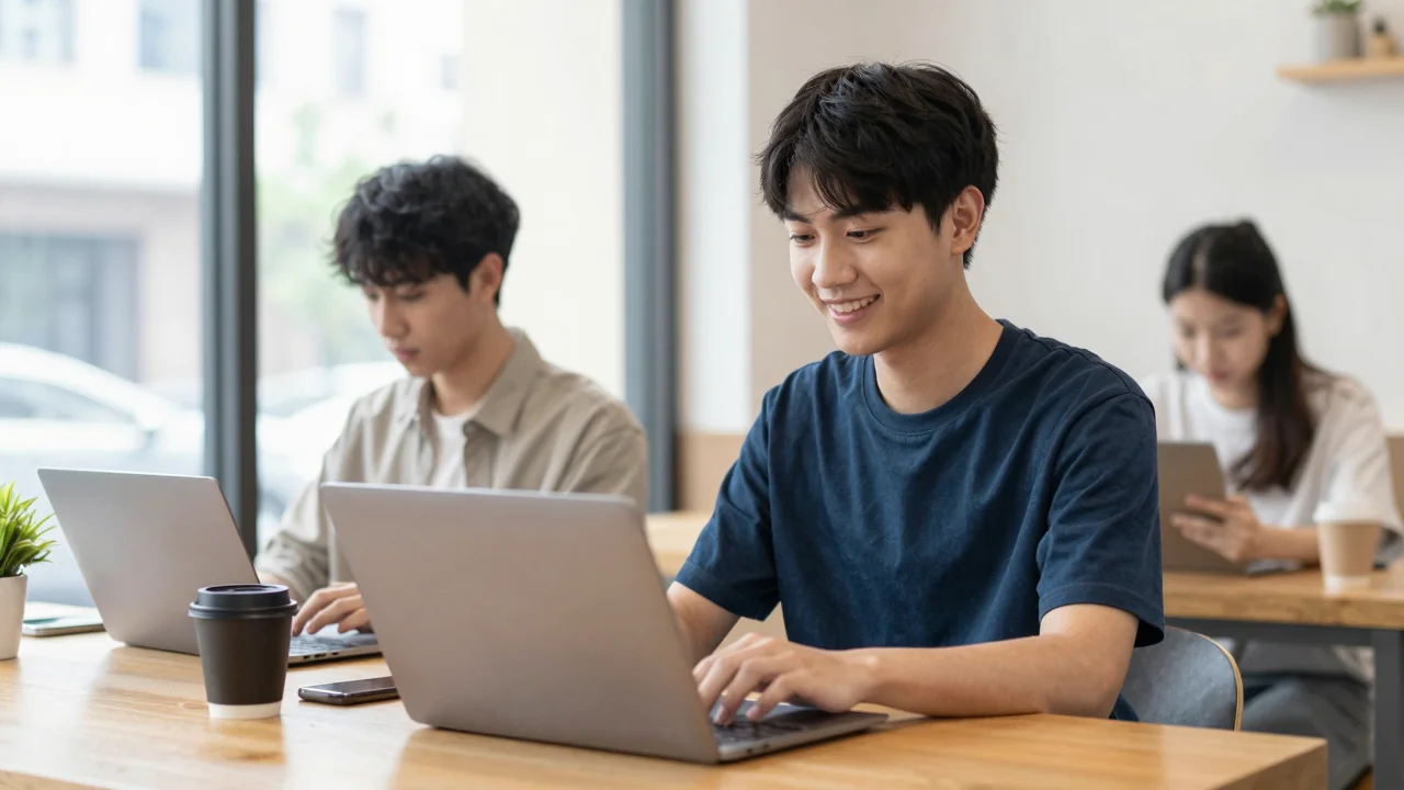 Finances étudiants 2026 astuces et conseils — image 5