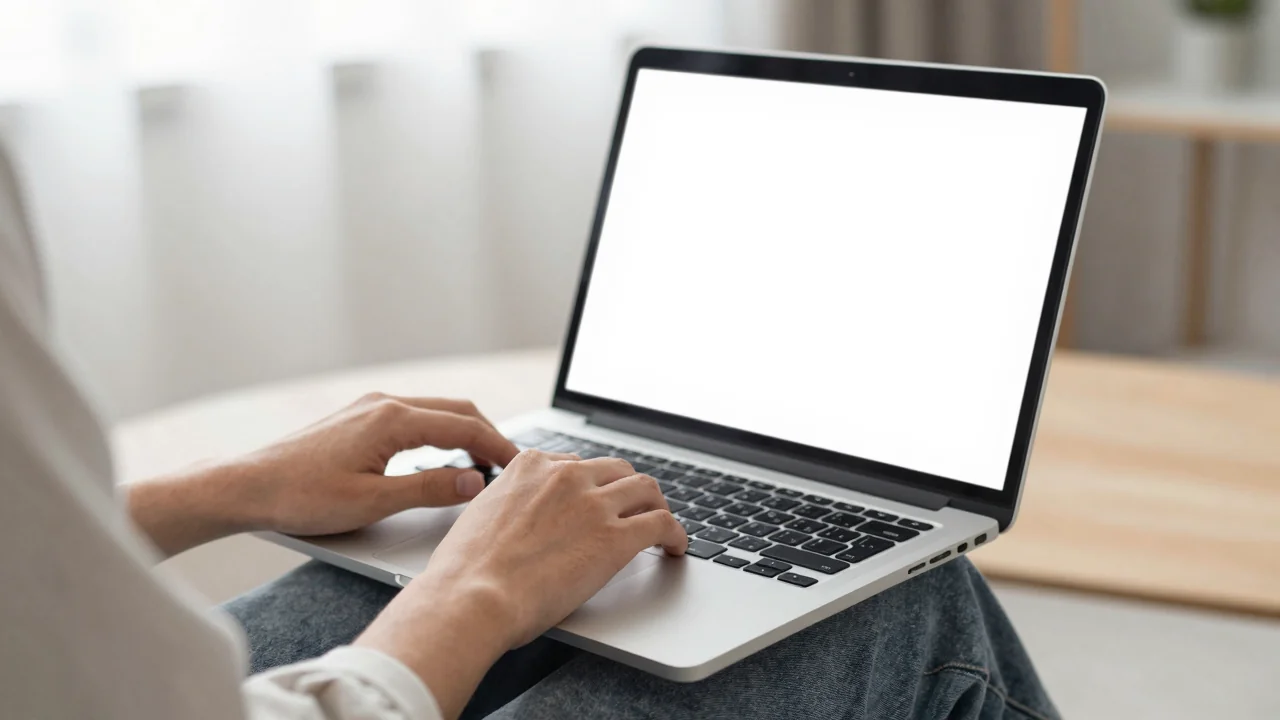 Gagner de l'argent en ligne sans investissement nos conseils — image 1