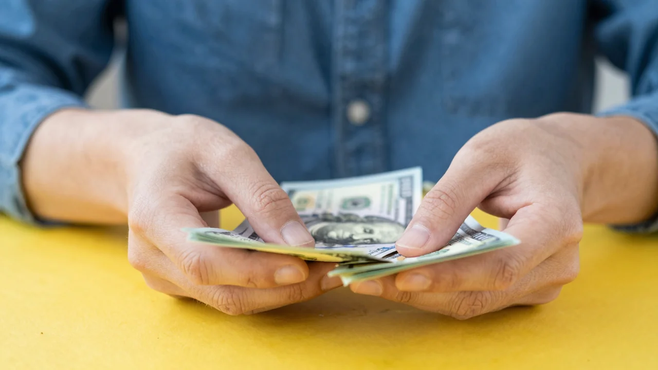 Gagner de l'argent en ligne sans investissement nos conseils — image 2