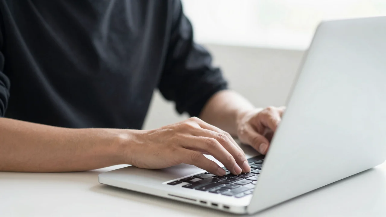 Gagner de l'argent sur internet sans compétences — image 1