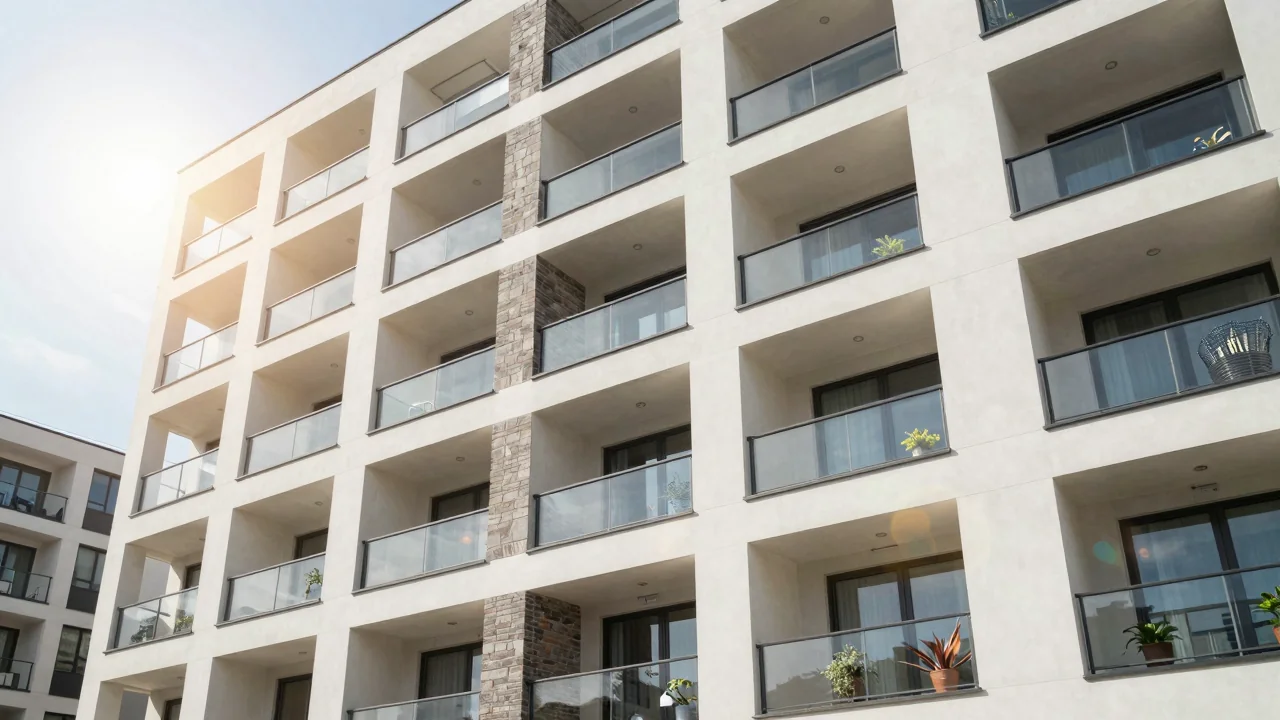 Location rentable 2026 astuces pour des revenus passifs — image 1