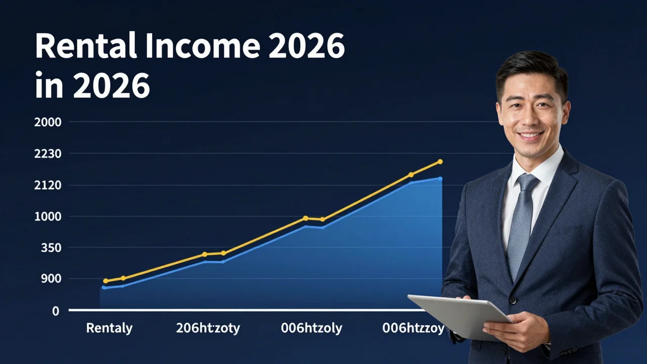 Location rentable 2026 astuces pour des revenus passifs — image 3