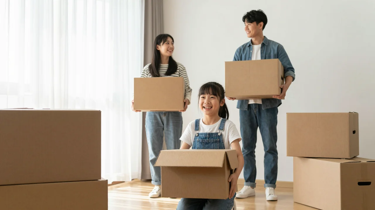 Location rentable 2026 astuces pour des revenus passifs — image 4