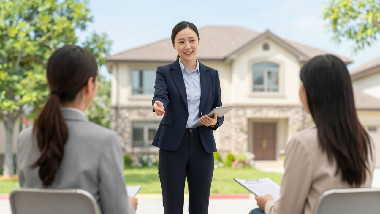 Location rentable 2026 astuces pour des revenus passifs — image 5