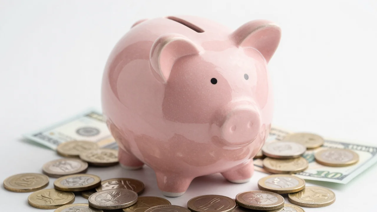 Maîtriser son budget mensuel en 2026 astuces et conseils — image 4
