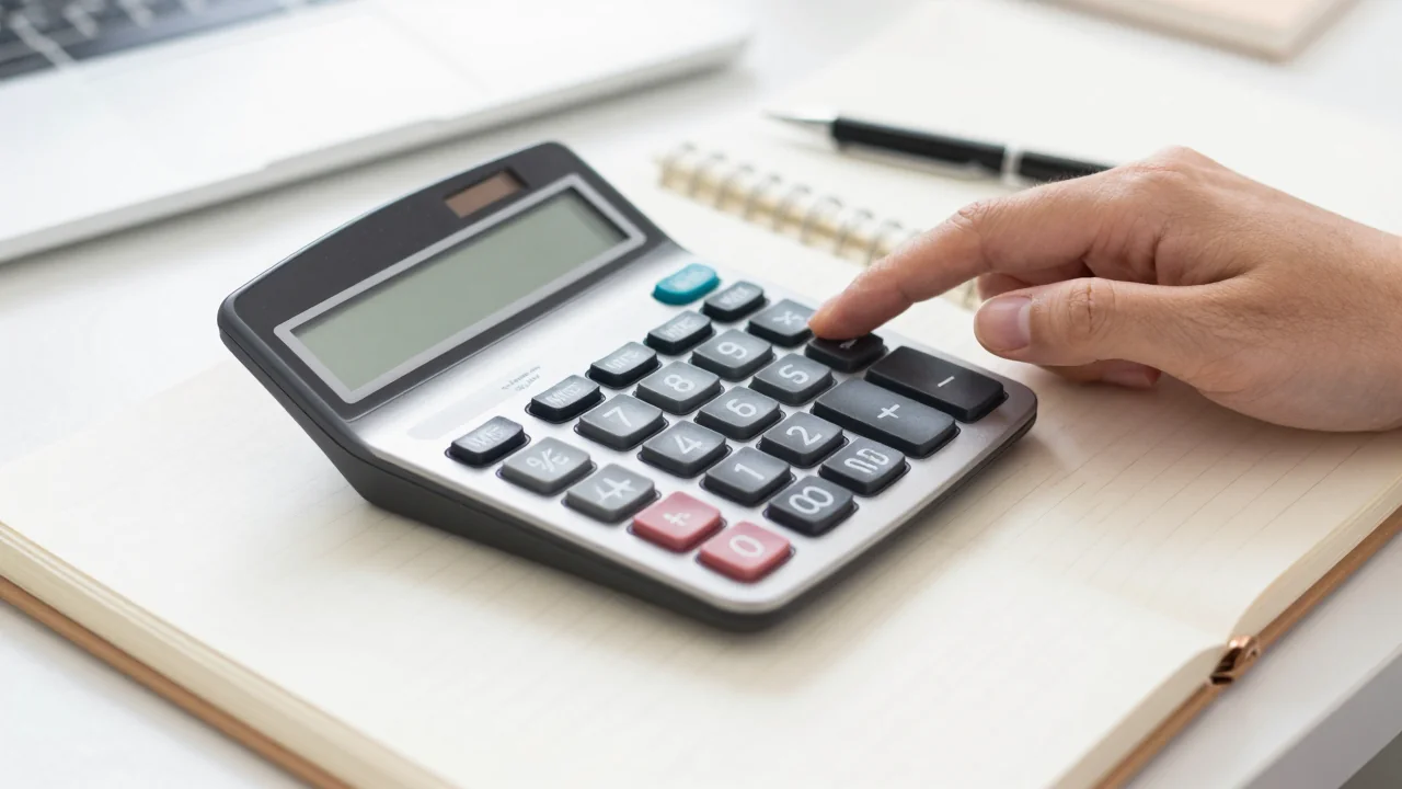 Maîtriser son budget mensuel en 2026 astuces et conseils — image 5