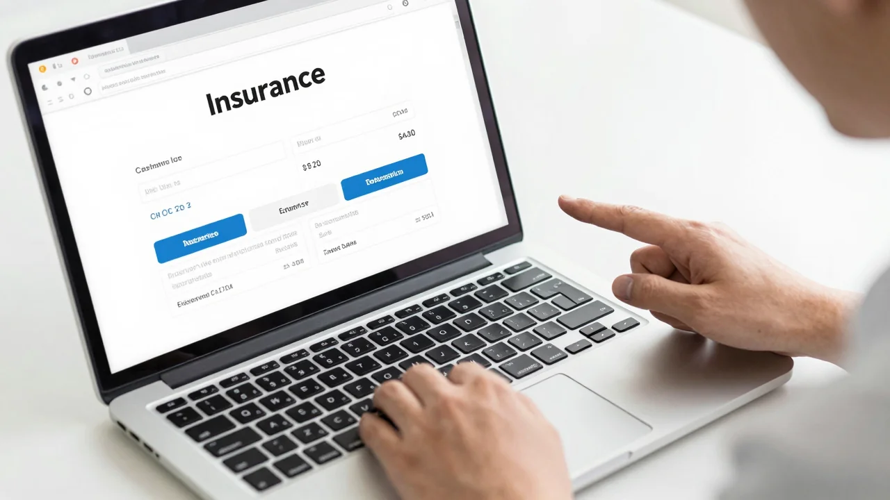 Payer son assurance moins cher astuces et conseils pour 2026 — image 1