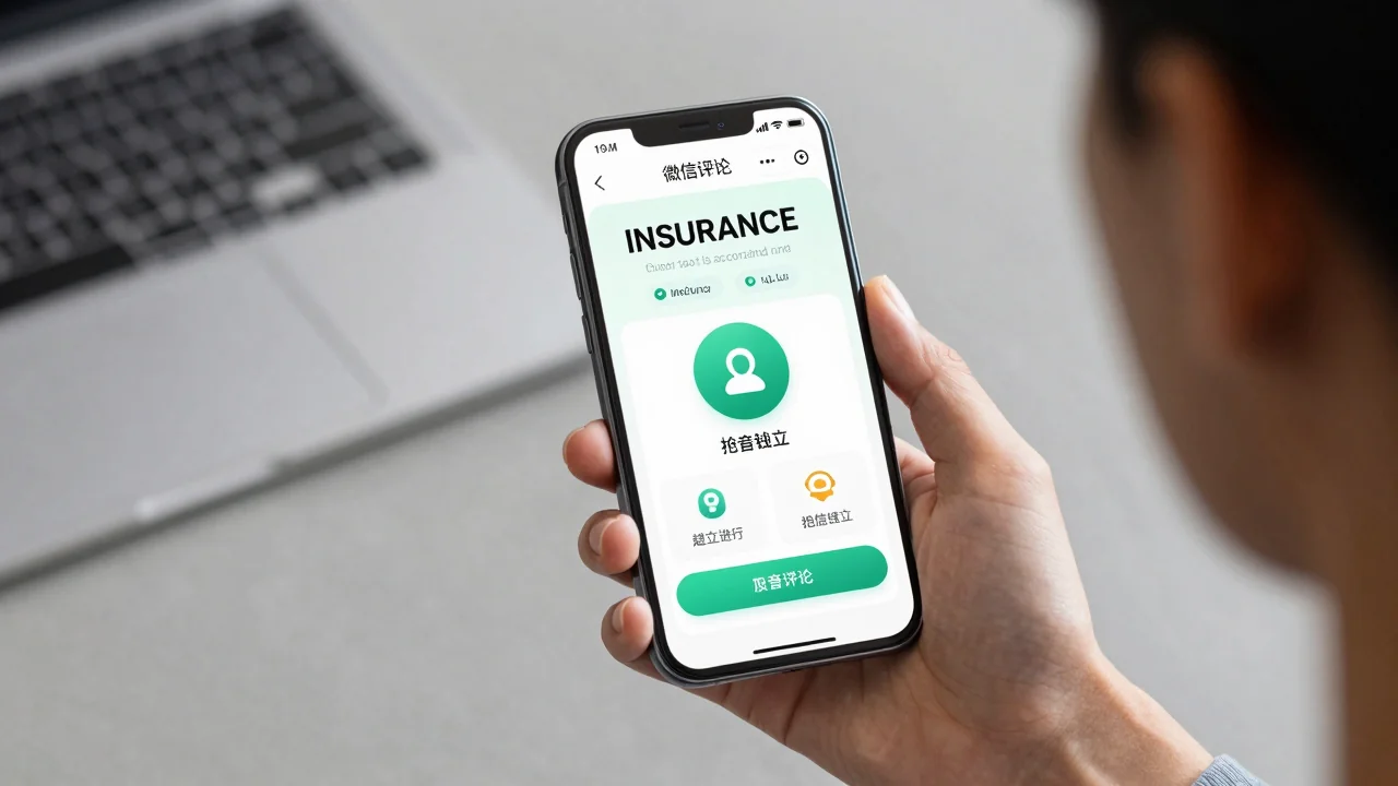 Payer son assurance moins cher astuces et conseils pour 2026 — image 5
