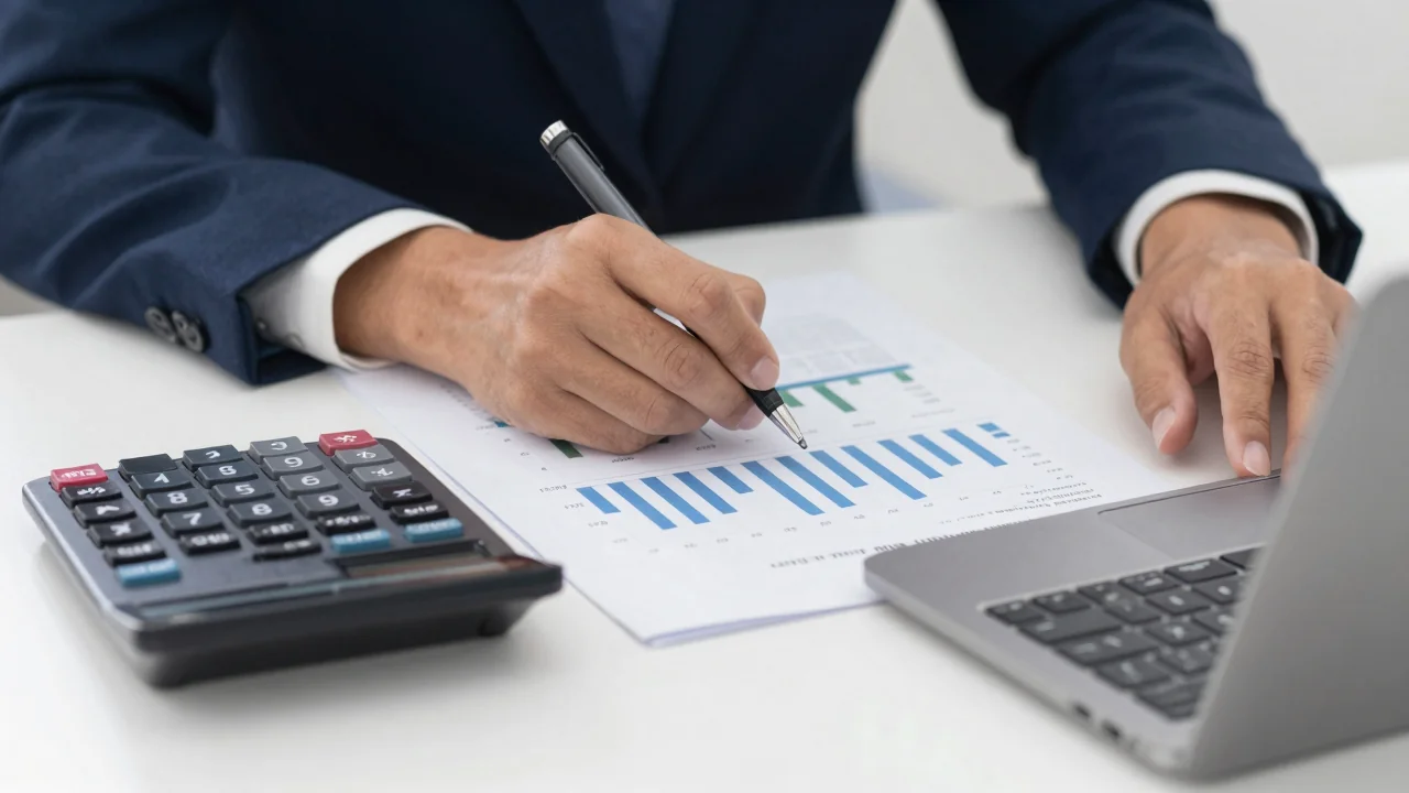 Réduire son crédit consommation en 2026 astuces et conseils — image 1