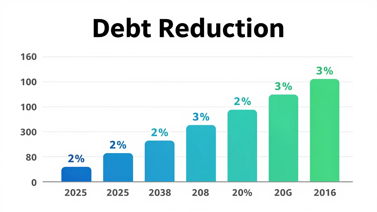 Réduire son crédit consommation en 2026 astuces et conseils — image 2