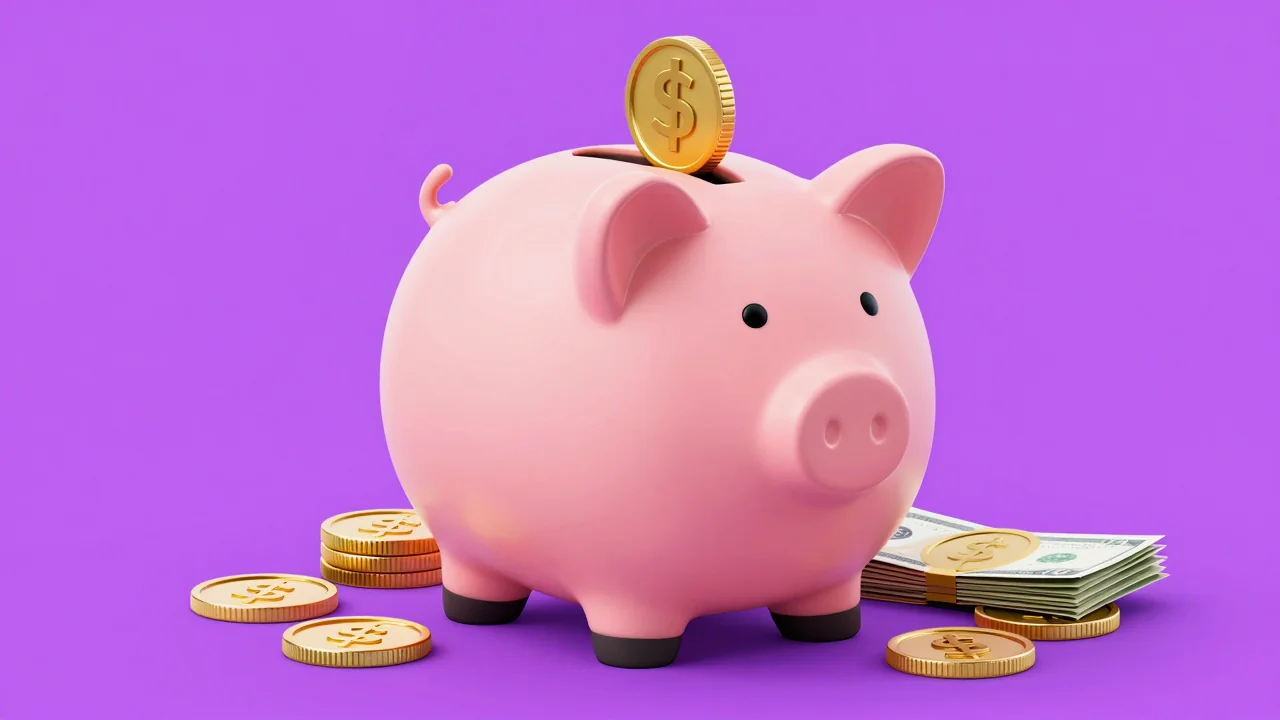 Réduire son crédit consommation en 2026 astuces et conseils — image 5