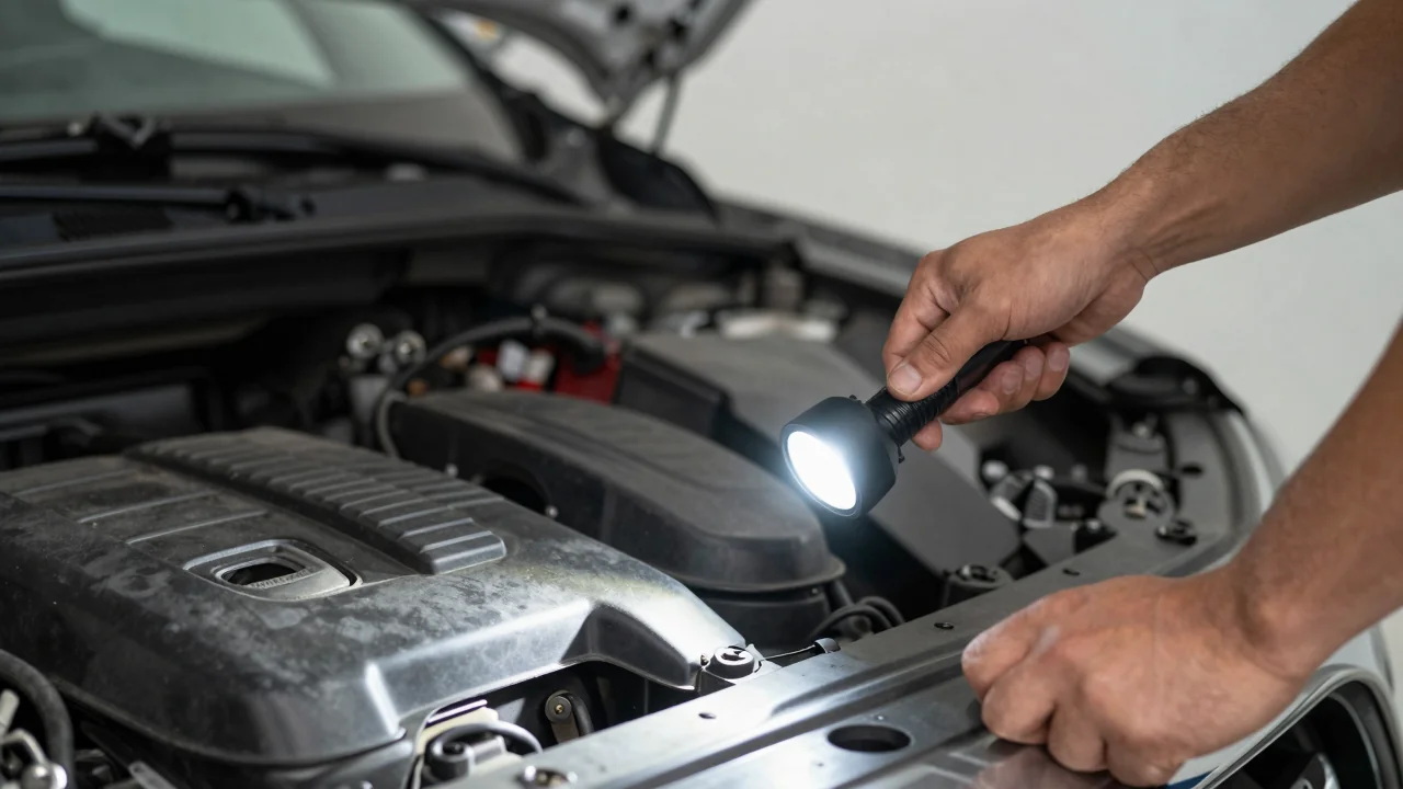 Réduire vos dépenses voiture en 2026 astuces et conseils — image 1
