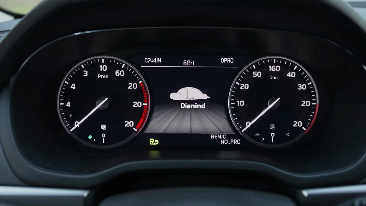 Réduire vos dépenses voiture en 2026 astuces et conseils — image 2