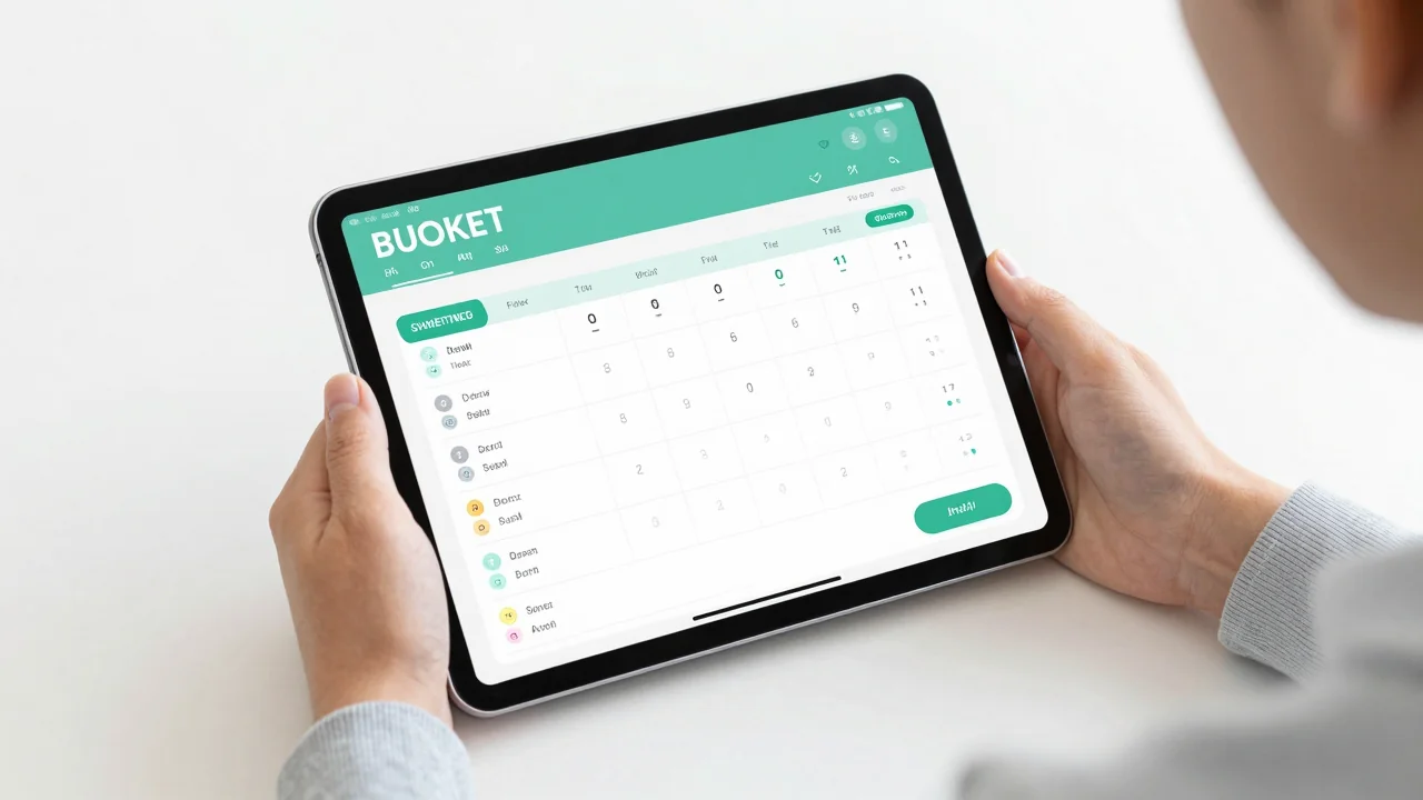 Sécurité financière 2026 conseils pour un avenir stable — image 2