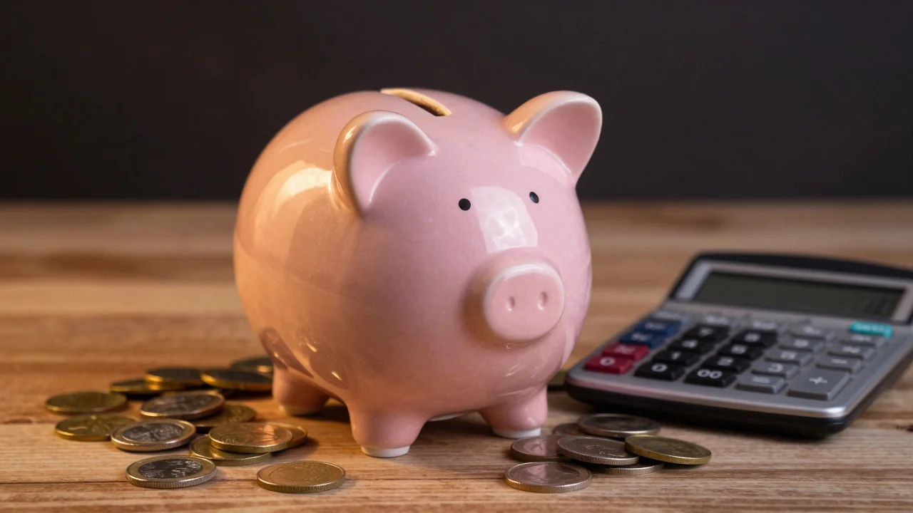 Sécurité financière 2026 conseils pour un avenir stable — image 3