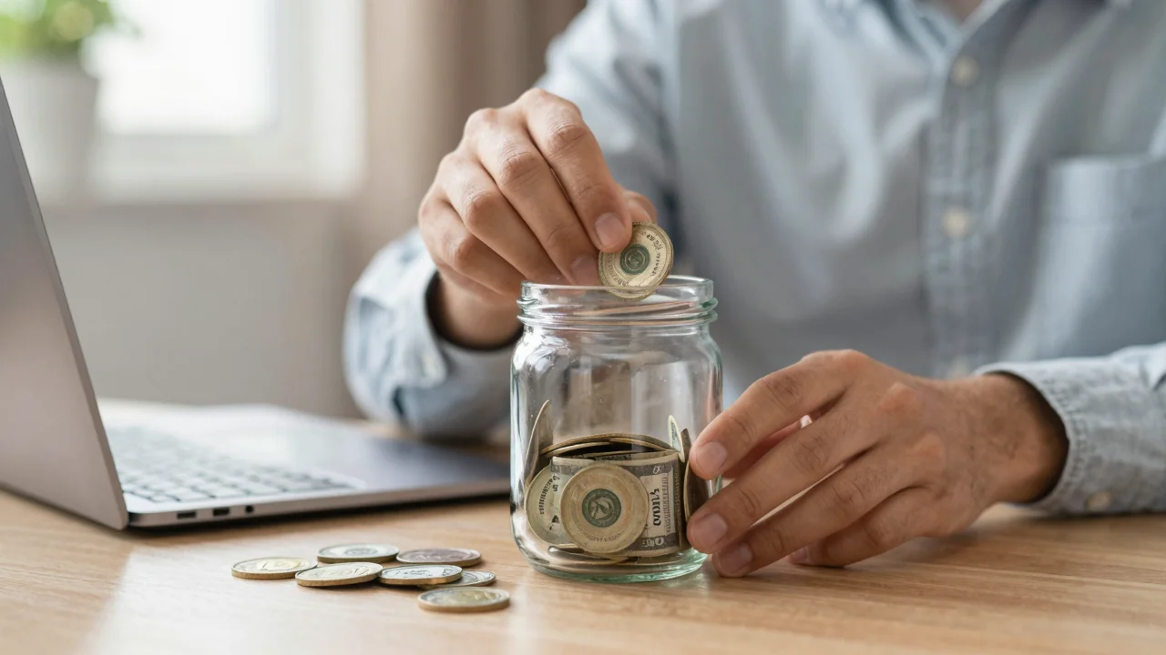 Sécurité financière 2026 conseils pour un avenir stable — image 5