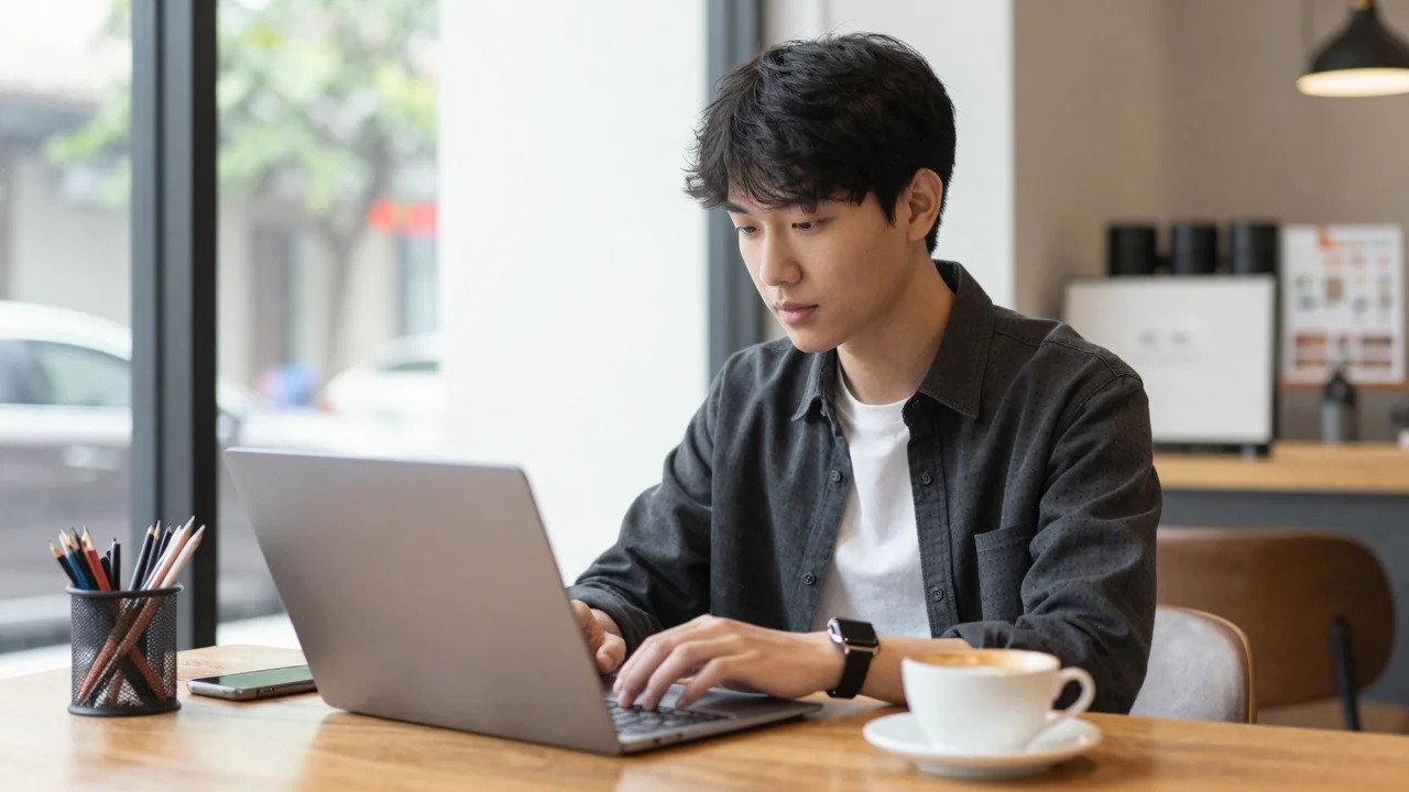 Épargne étudiant 2026 astuces et conseils pour bien gérer — image 4