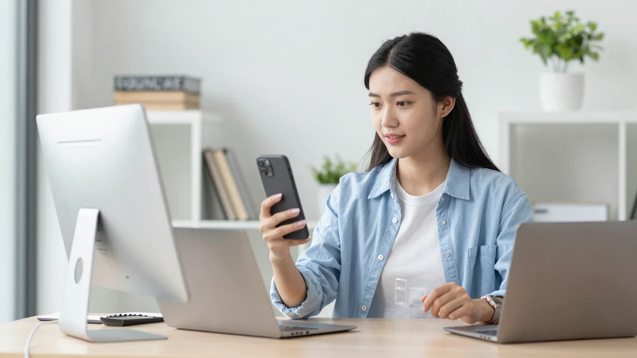 Épargne étudiant 2026 astuces et conseils pour bien gérer — image 5