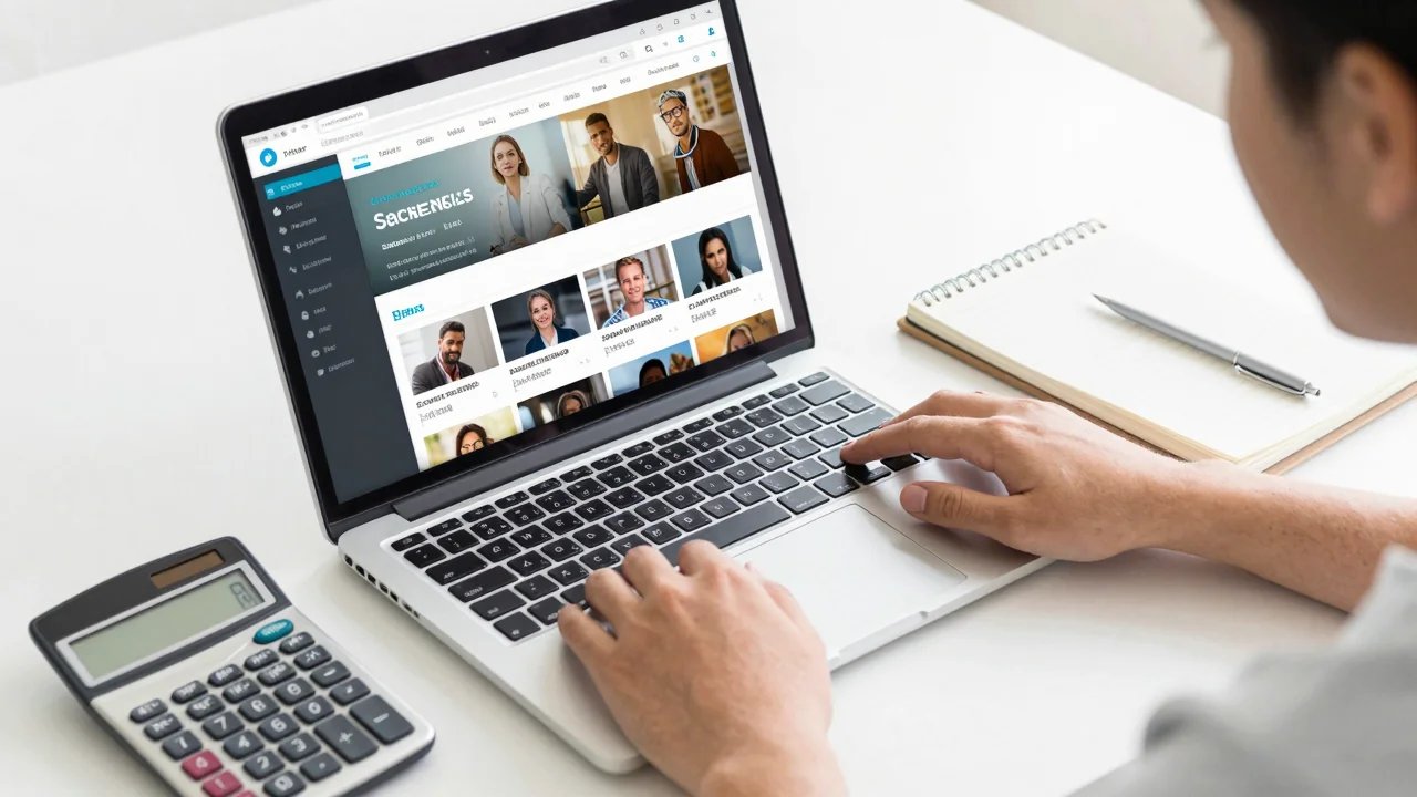 Réduire vos dépenses de streaming en 2026 astuces et conseils — image 1