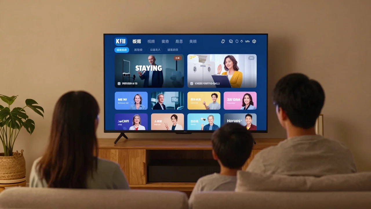 Réduire vos dépenses de streaming en 2026 astuces et conseils — image 3