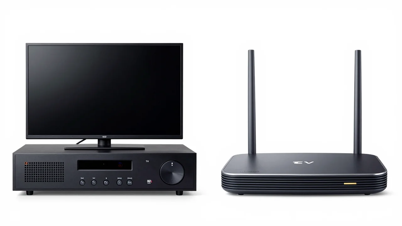 Réduire vos dépenses de streaming en 2026 astuces et conseils — image 5
